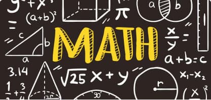 BDAR pagrindai darbuotojams