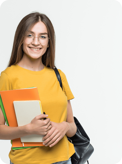 Marija Kazlauskienė